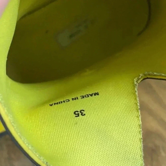 Sold- not for sale - Picture 7 of 10